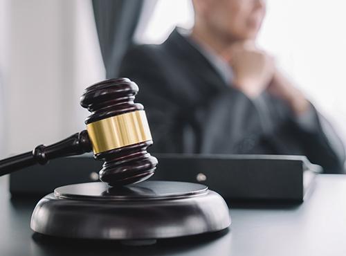 avocat prudhommes