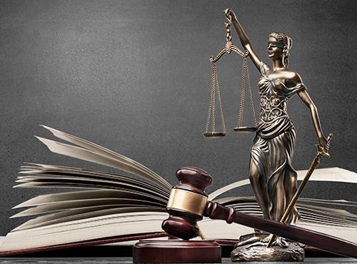 avocat indemnisation dommage corporel