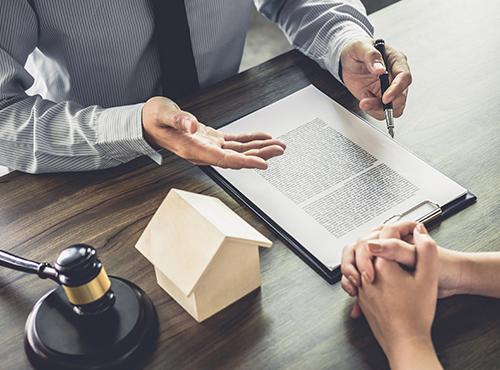 honoraires avocat