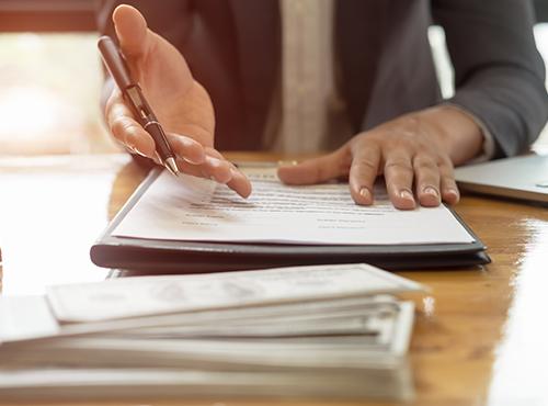 avocat maladie professionnelle