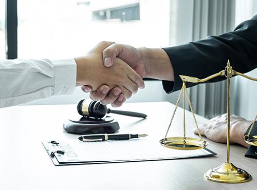 salaires impayés que faire