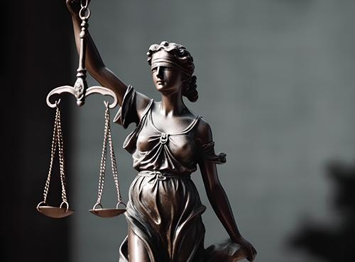 avocat droit du travail